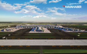 istanbul-havalimanı