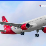 km malta airlines