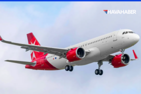 km malta airlines