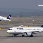 lufthansa