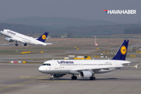 lufthansa