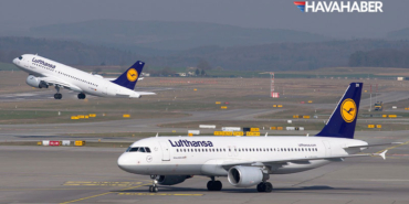 lufthansa