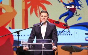 murat-şeker-sunexpress