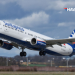 tc-sos-sunexpress