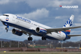 tc-sos-sunexpress