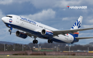 tc-sos-sunexpress