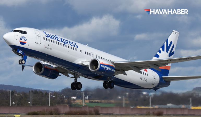 tc-sos-sunexpress