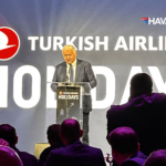 turkish-airlines-holiday