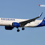 Aegean-Airlines