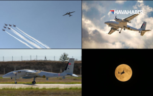 Çukurova Havalimanı'na ilk seferi THY uçağı yaptı - 1