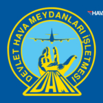 DHMİ-logo