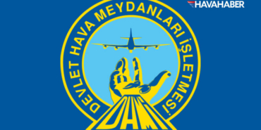 DHMİ-logo