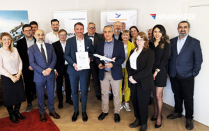 Freebird-Airlines’tan-Bir-İlk--Lido-Flight-4D-IFS-Sistemini-Doğrudan-Uygulayan-İlk-Havayolu-Oldu--