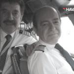 Havacılık-Camiası-Yasta!-Eski-TALPA-Başkanı-Tuna-Gürel-Hayatını-Kaybetti