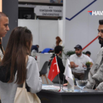 Havacılık-sektörüne-ilgi-duyanlar-için-büyük-fırsat!-IFTE-2025,-9-11-Mayıs’ta-Atatürk-Havalimanı’nda-kapılarını-açıyor.-Kariyer-fırsatları,-eğitim-programları-ve-en-yeni-teknolojiler-bu-fuarda