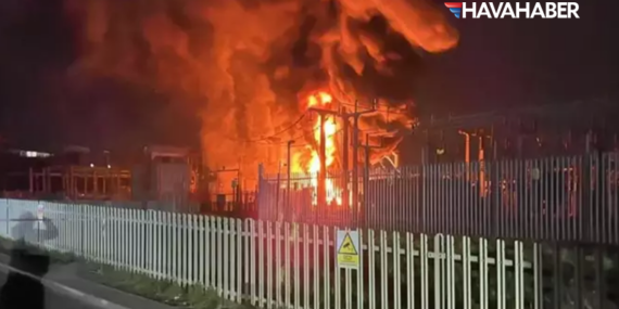 Heathrow’da Uçuşlar Yeniden Başladı! Tam Kapasiteye Ne Zaman Dönülecek?