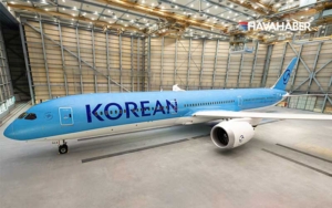 _Korean-Air,-41-yıl-sonra-logosunu-yeniledi!