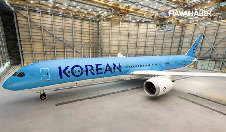 _Korean-Air,-41-yıl-sonra-logosunu-yeniledi!