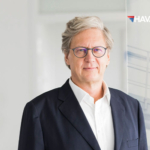 Lufthansa-Technik’te-CFO-değişikliği-Dr.-William-Willms-görevi-bırakıyor