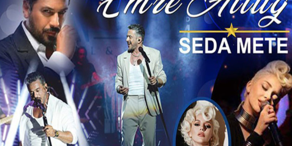 Dünya Pilotlar Günü Balosu 27 Nisan’da İstanbul’da Gerçekleşecek