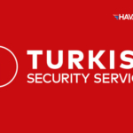 Çukurova Havalimanı'na ilk seferi THY uçağı yaptı - 1