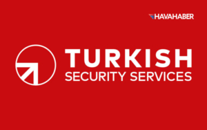 Çukurova Havalimanı'na ilk seferi THY uçağı yaptı - 1