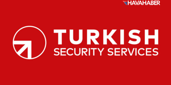 Çukurova Havalimanı'na ilk seferi THY uçağı yaptı - 1