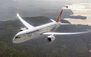 Türk-Hava-Yolları-Basın-Bülteni-_Türk-Hava-Yolları,-Kamboçya’nın-Başkenti-Phnom-Penh-Seferlerine-Başlıyor