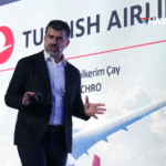 Türk-Hava-Yolları-Genel-Müdür-Yardımcısı-Abdulkerim-Çay