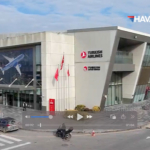 Turkish-Cargo’nun-Yeşilköy’deki-binası-yenilendi