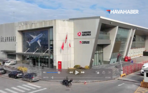 Turkish-Cargo’nun-Yeşilköy’deki-binası-yenilendi