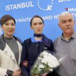 ajet-bişkek-karina