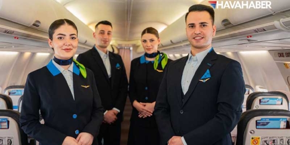 Ahmet Bolat açıkladı: AJet’ten Ankara+ Projesi: Başkent Turizminde Yeni Dönem