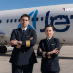 ajet-pilot