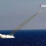 Çukurova Havalimanı'na ilk seferi THY uçağı yaptı - 1