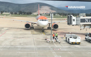 bodrum-milas-havalimanı