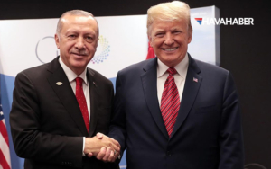 Çukurova Havalimanı'na ilk seferi THY uçağı yaptı - 1