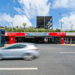 iga otopark