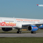 jet2
