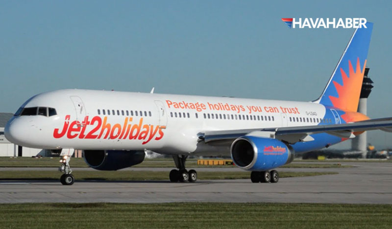jet2