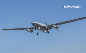 kemankeş-dalış-testi