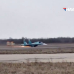 su-24-iniş-takımı-olmadan-indi
