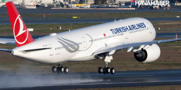 thy-a350-tc-lhb