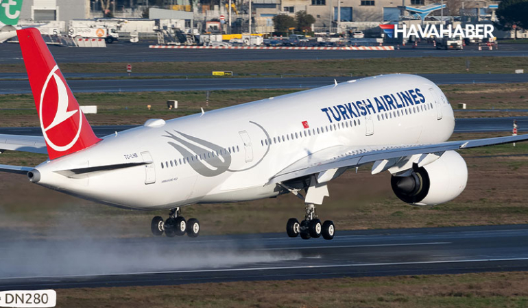 thy-a350-tc-lhb