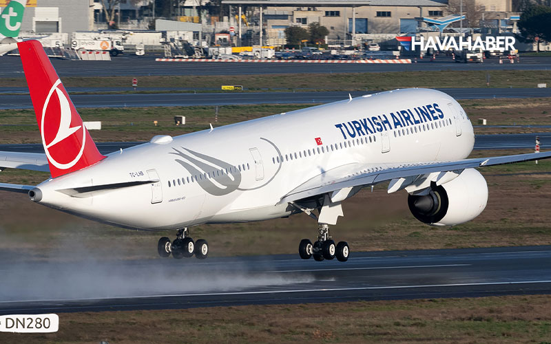 thy-a350-tc-lhb