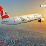 thy filo sayısı 500 uçak