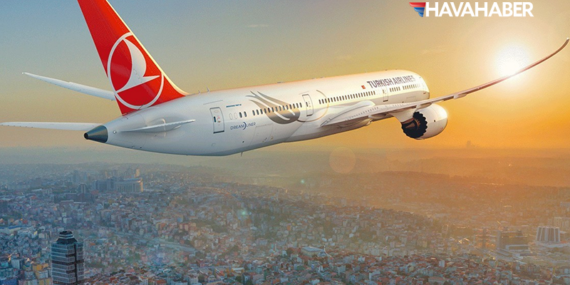 İstanbul Havalimanı ve Sabiha Gökçen’de rekor yolcu trafiği: Mayısta 10 milyona yaklaştı