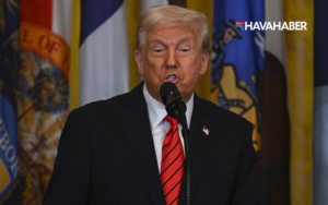 Çukurova Havalimanı'na ilk seferi THY uçağı yaptı - 1