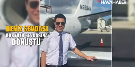 'Anlayamazsınız-Kaan'-pilot-oldu-