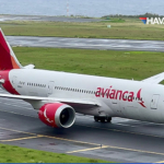 Avianca-dreamliner